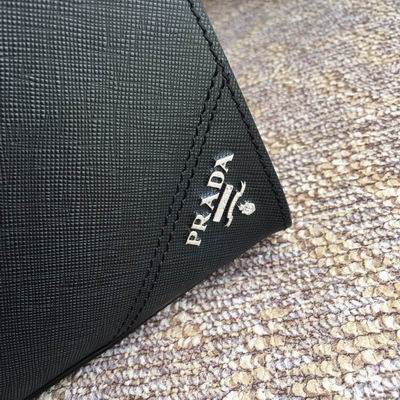 2VE009V 24x17x6.5cm ap 10 (7)