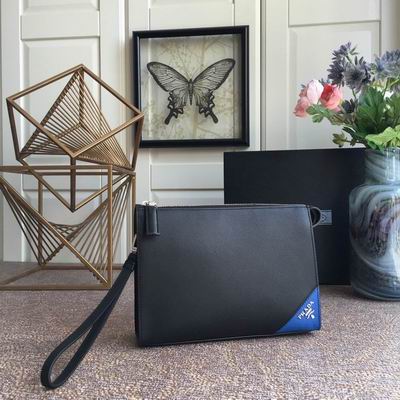 2VE009V 24x17x6.5cm ap 10 (9)