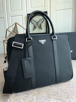 2VE0891 36x28x8cm ap 38 (3)