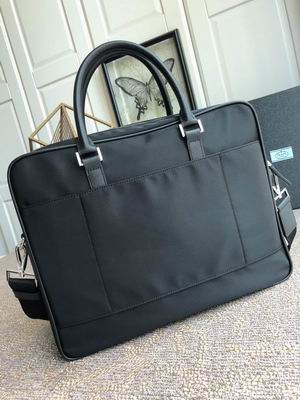 2VE0891 36x28x8cm ap 38 (4)