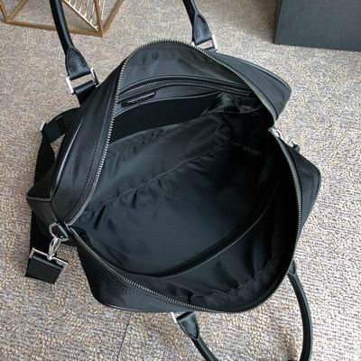 2VE0891 36x28x8cm ap 38 (7)