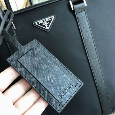 2VE0891 36x28x8cm ap 38 (9)