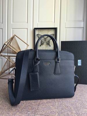 2VE363B 36x28x6 ap 16 (1)