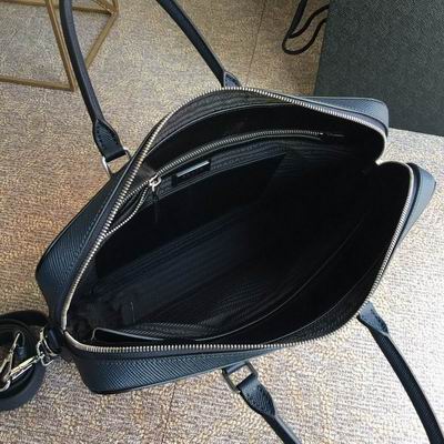 2VE363B 36x28x6 ap 16 (5)