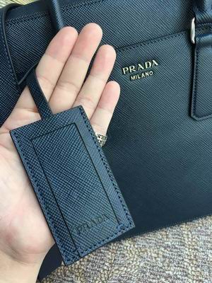 2VE363B 36x28x6 ap 40 (14)