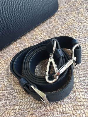 2VE363B 36x28x6 ap 40 (15)