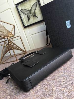 2VE363B 36x28x6 ap 40 (4)