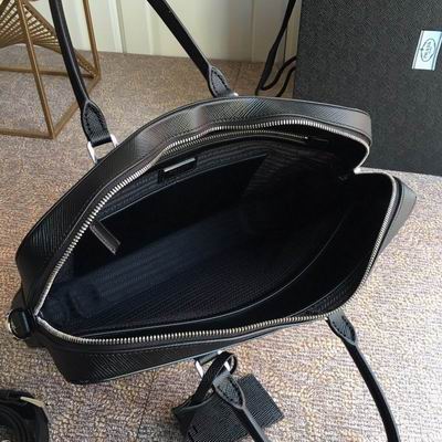 2VE363B 36x28x6 ap 40 (5)