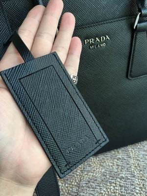 2VE363B 36x28x6 ap 40 (6)