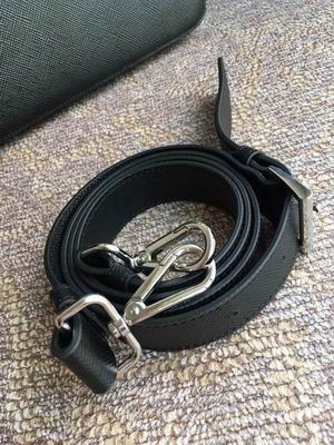 2VE363B 36x28x6 ap 40 (7)