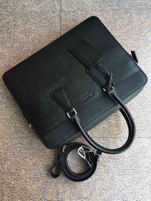 2VE363B 36x28x6 ap 40 (8)