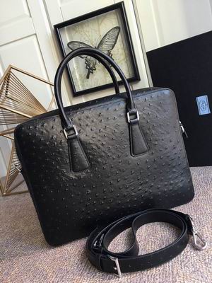 2VE366 36x28cm ap 32 (3)