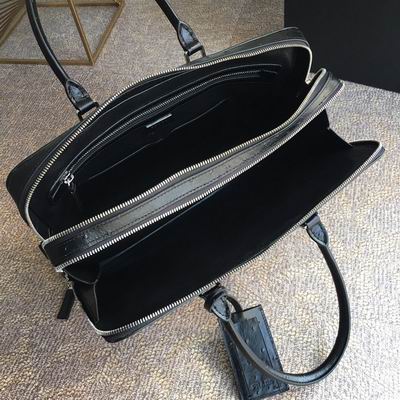 2VE366 36x28cm ap 32 (5)