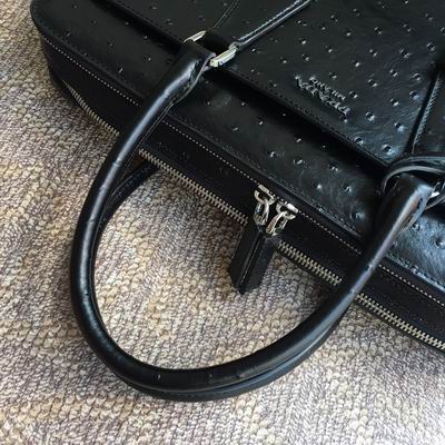 2VE366 36x28cm ap 32 (6)