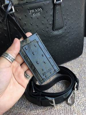 2VE366 36x28cm ap 32 (8)