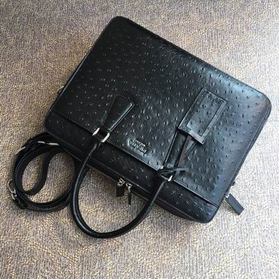 2VE366 36x28cm ap 32 (9)