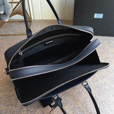 2VE366B 36x28cm ap 09 (13)