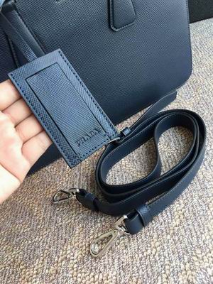 2VE366B 36x28cm ap 09 (15)