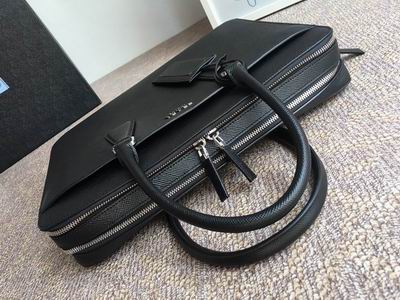 2VE366B 36x28cm ap 09 (4)