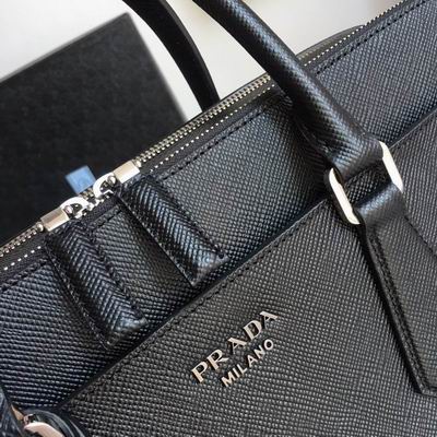 2VE366B 36x28cm ap 09 (7)