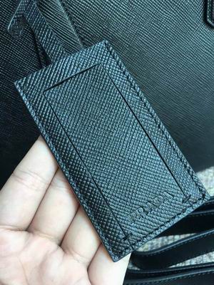 2VE366B 36x28cm ap 09 (8)