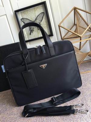 2VE407 39x29x11cm ap 09 (2)