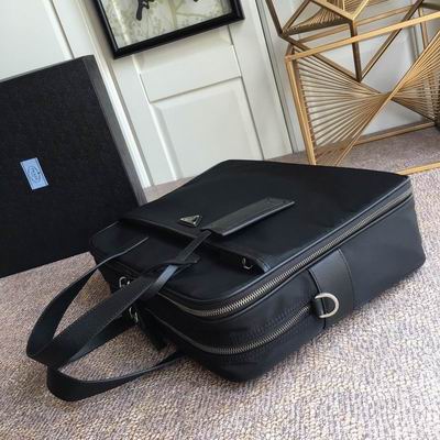 2VE407 39x29x11cm ap 09 (4)