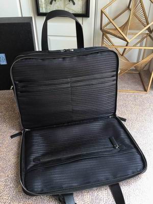 2VE407 39x29x11cm ap 09 (5)