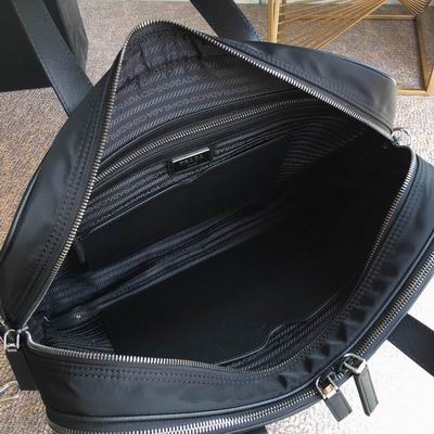 2VE407 39x29x11cm ap 09 (6)