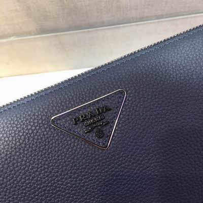 2VF001E 26x18x4cm ap 02 (17)