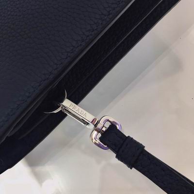 2VF001E 26x18x4cm ap 02 (18)