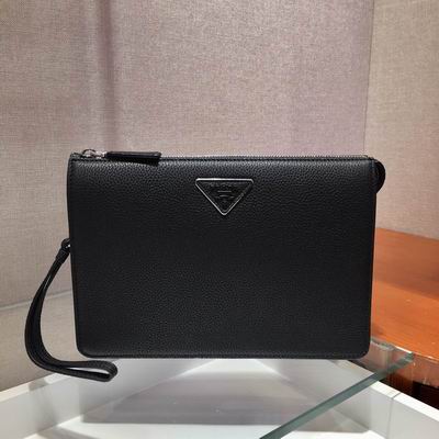 2VF001E 26x18x4cm ap 02 (2)