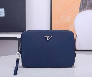 2VF017 24X16X4cm SC (10)