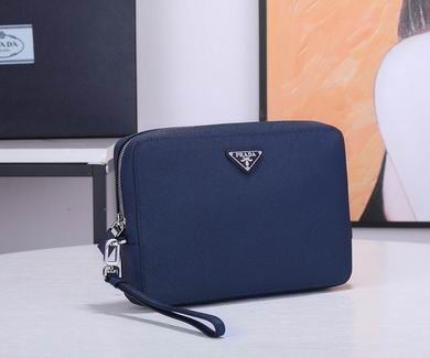 2VF017 24X16X4cm SC (11)