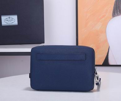 2VF017 24X16X4cm SC (12)