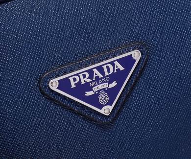 2VF017 24X16X4cm SC (13)