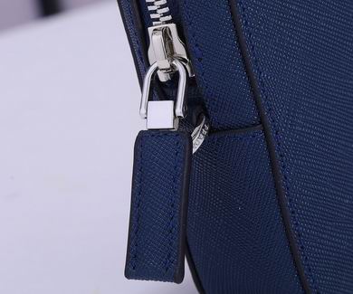 2VF017 24X16X4cm SC (14)