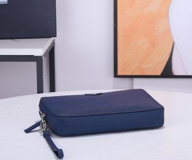 2VF017 24X16X4cm SC (16)