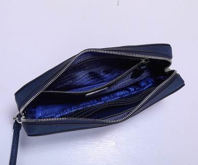 2VF017 24X16X4cm SC (17)