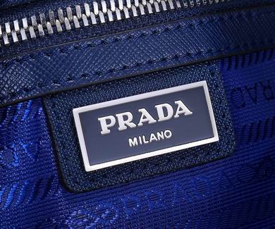 2VF017 24X16X4cm SC (18)