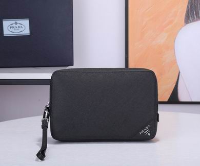 2VF017 24X16X4cm SC (19)