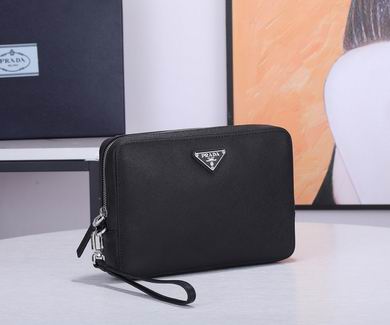 2VF017 24X16X4cm SC (2)