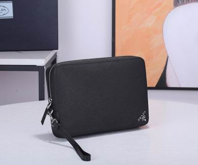 2VF017 24X16X4cm SC (20)