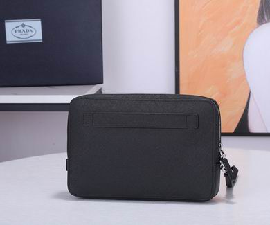 2VF017 24X16X4cm SC (21)