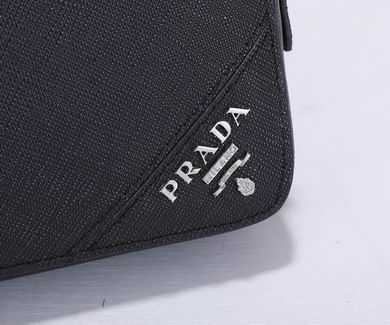 2VF017 24X16X4cm SC (22)