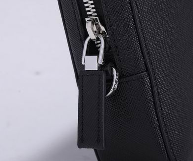 2VF017 24X16X4cm SC (23)