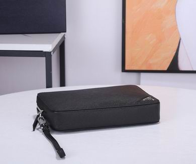 2VF017 24X16X4cm SC (25)