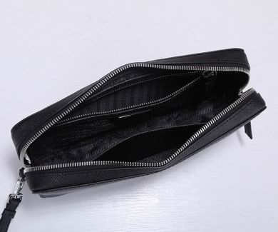 2VF017 24X16X4cm SC (26)