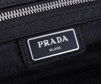 2VF017 24X16X4cm SC (27)