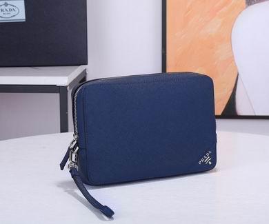 2VF017 24X16X4cm SC (29)